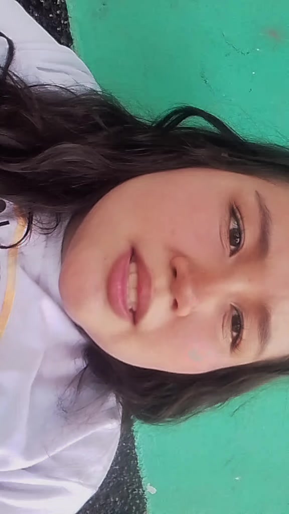 @Guadalupe Rodríguez 💘💕