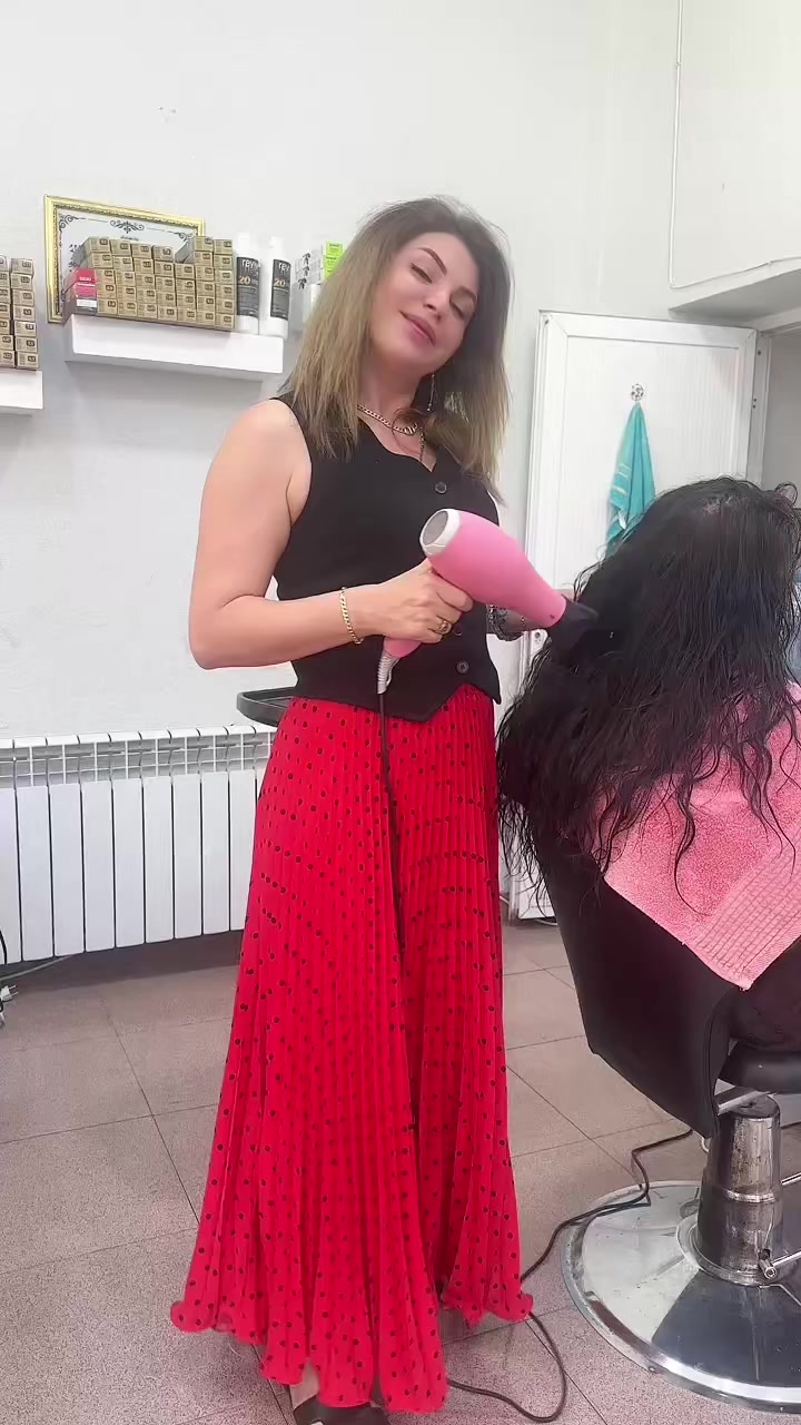 @꧁♡R.STUDİO ♡꧂