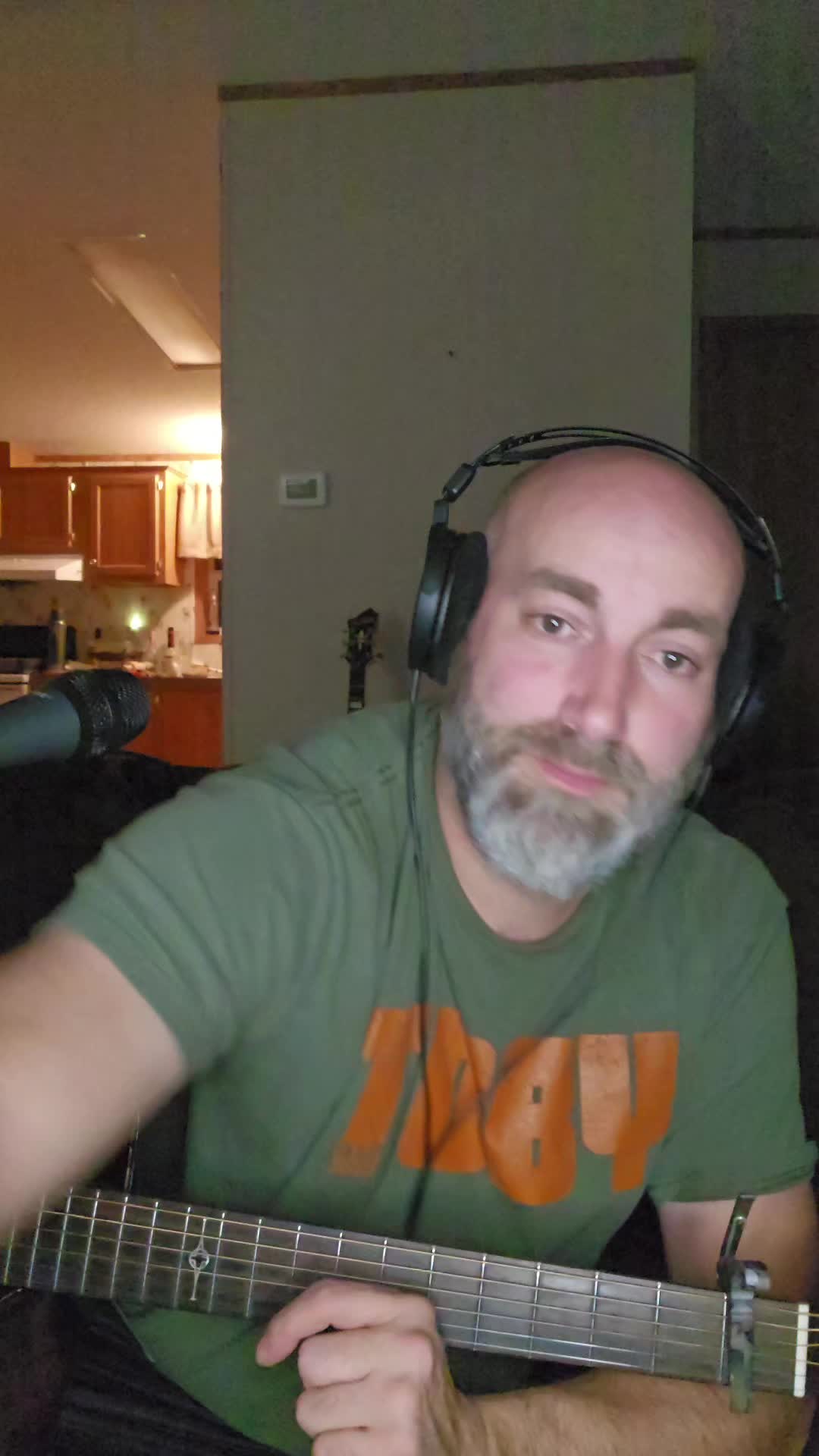 @Degenerate_HicK