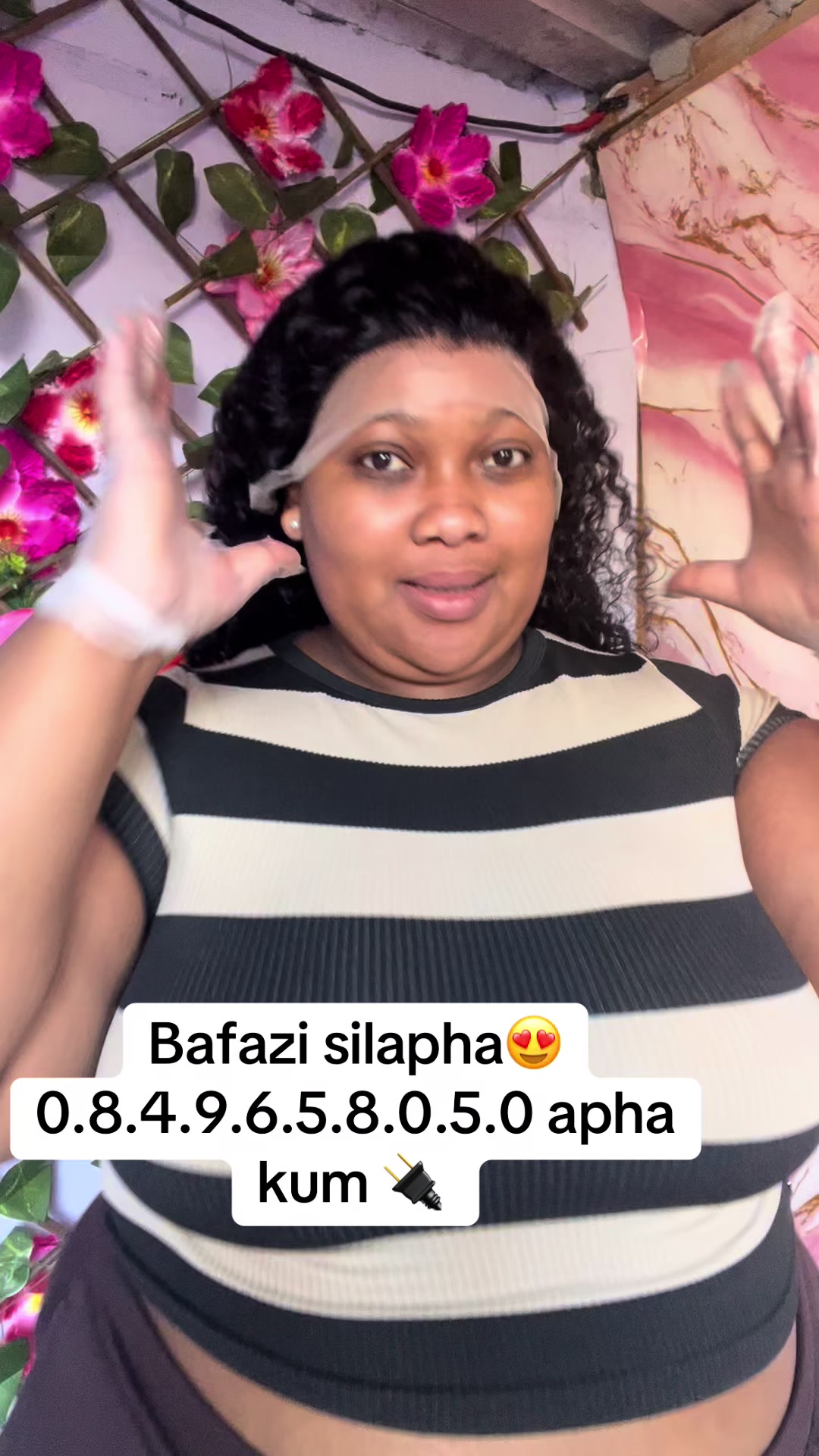@Mrs Letsoma❤️