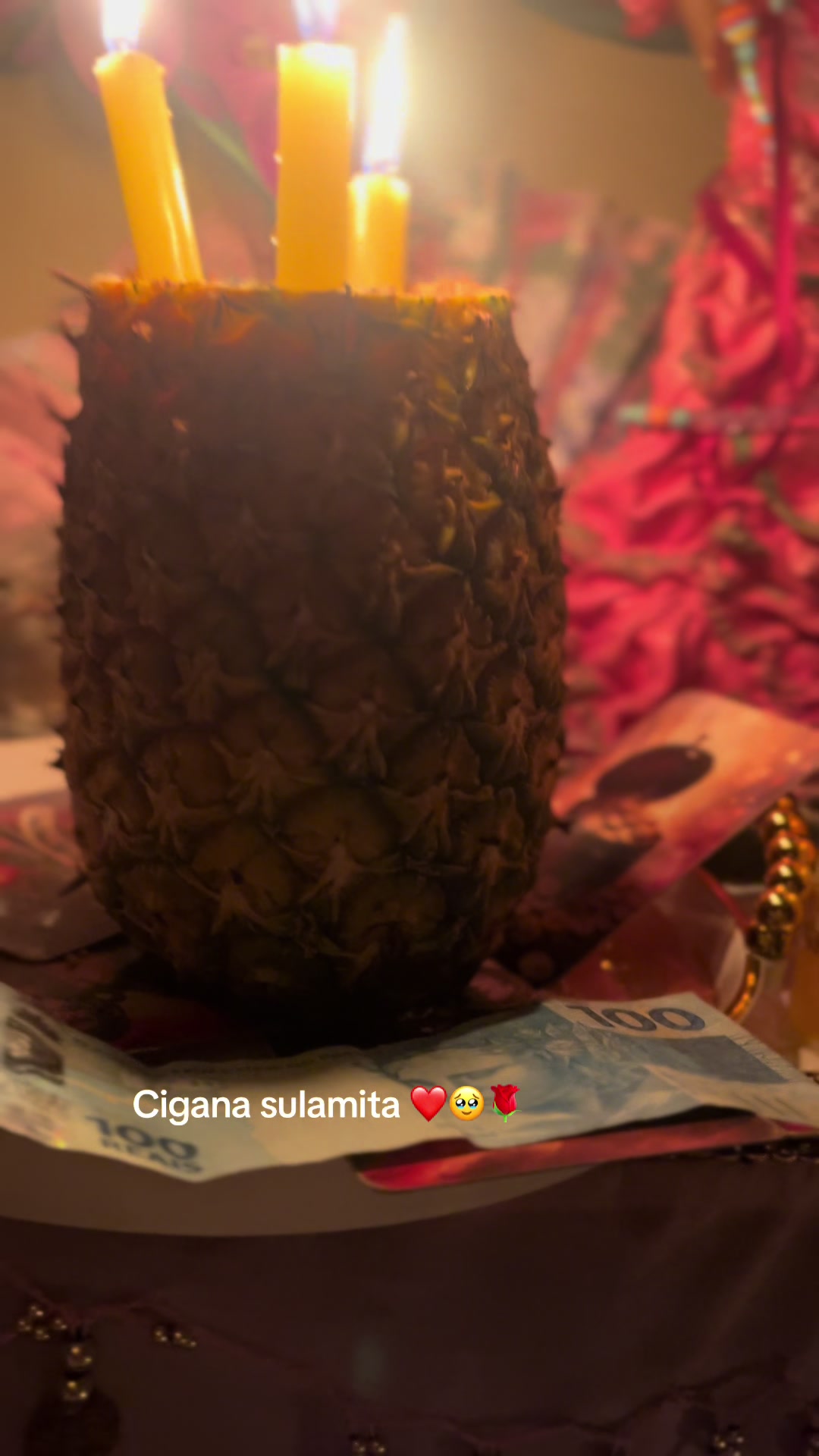 @akinadepadilha