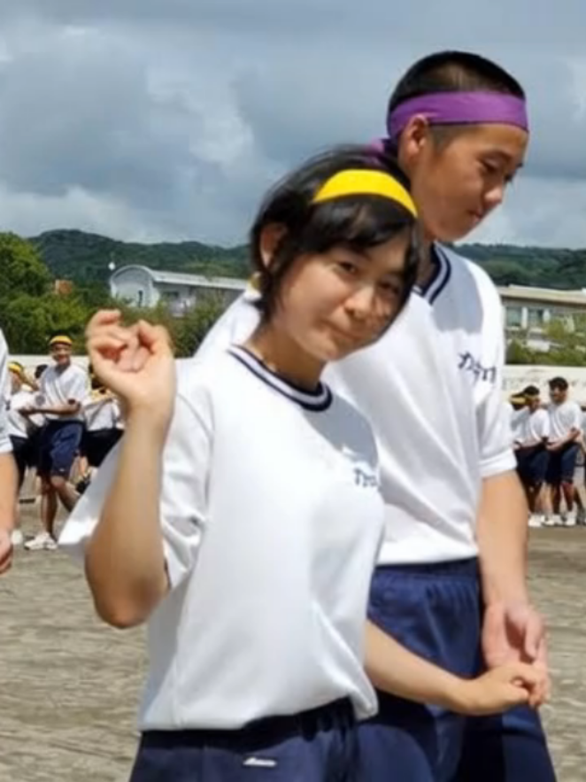 @山田太郎