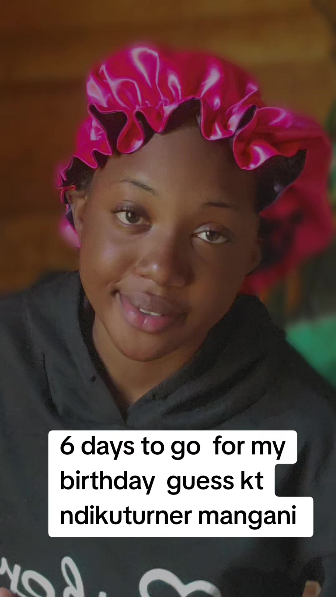 @Originally♥️🤭💍 Anita🕯❤️🔥
