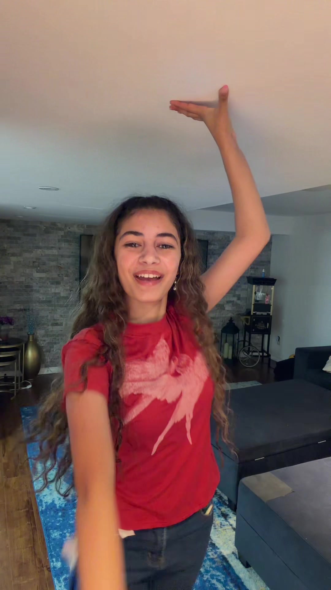 @hzhtube_kidsfun