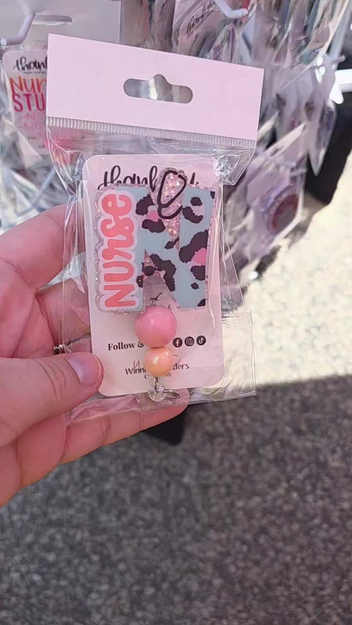 @Winnies Wonders Creations