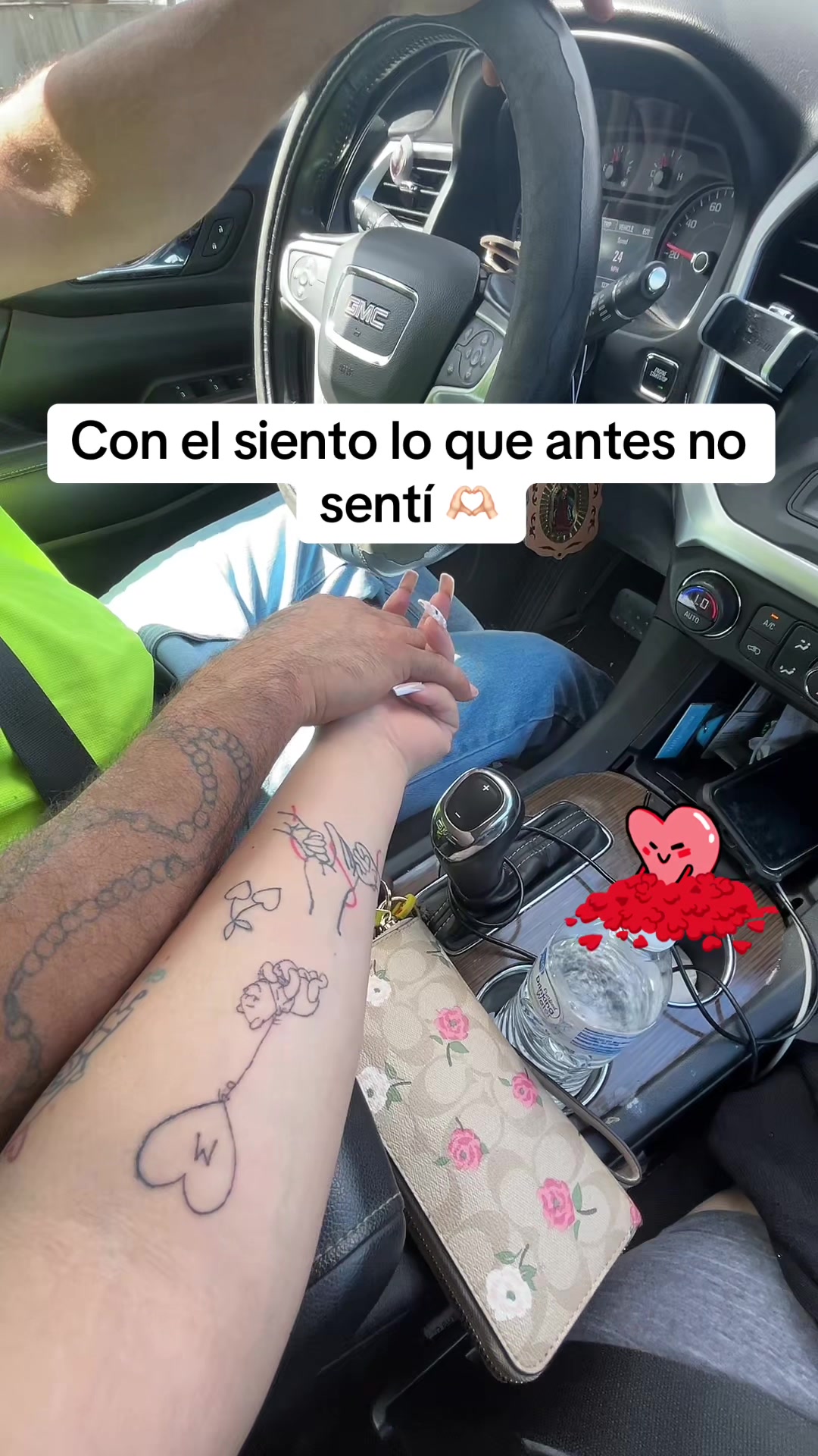 @Elba