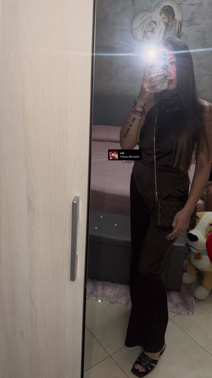 @martina_de_carolis