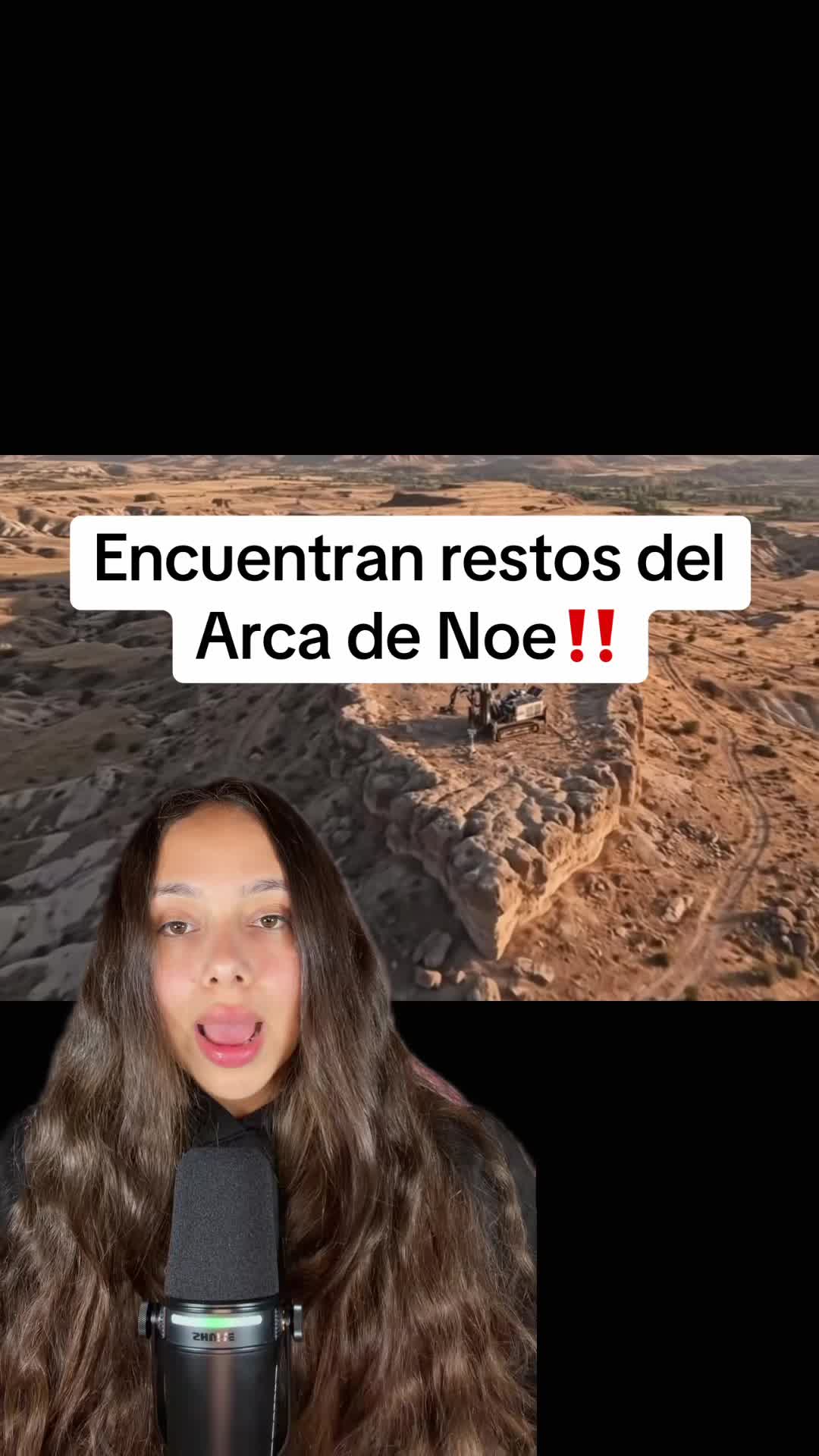 @dulcemar