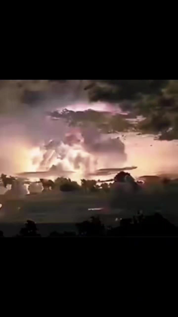 @𝐆𝐨𝐦𝐞𝐳.𝐆𝐓🤍💥