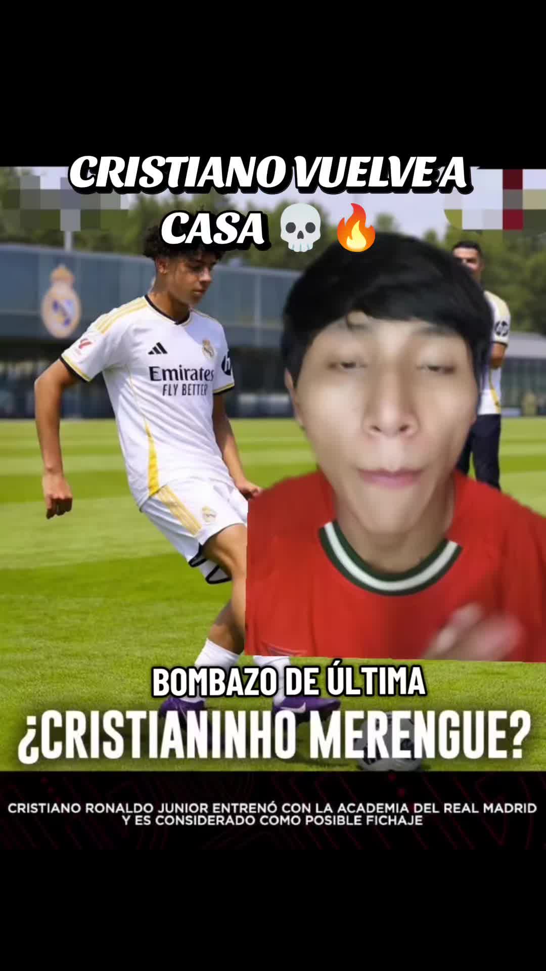 @chicomerengue123