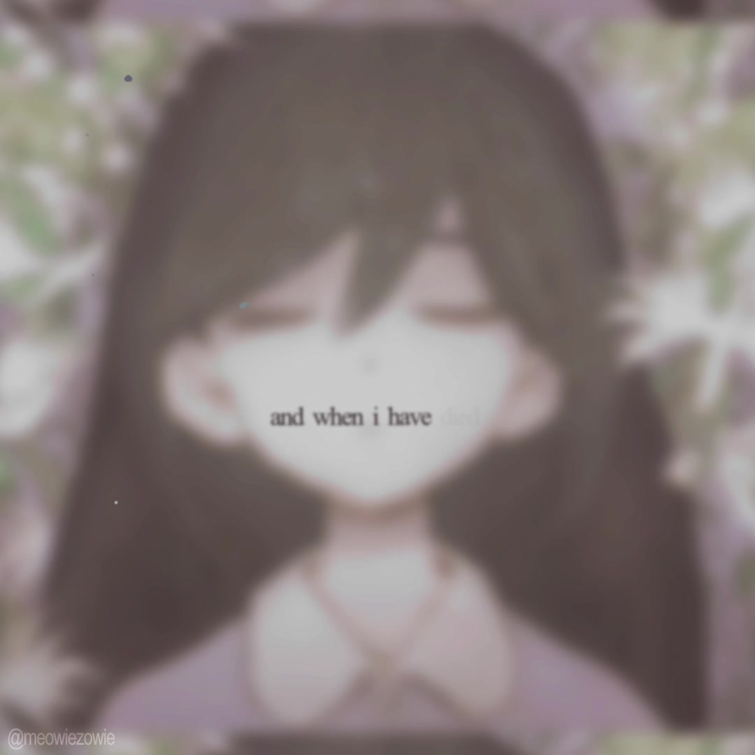 @embry ; ౨ৎ