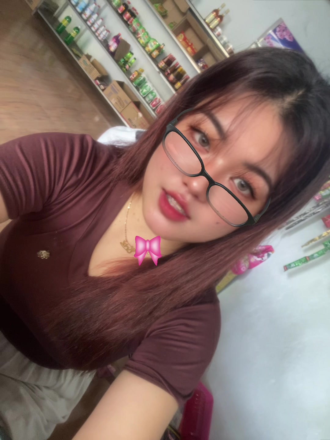 @sereinkrizza