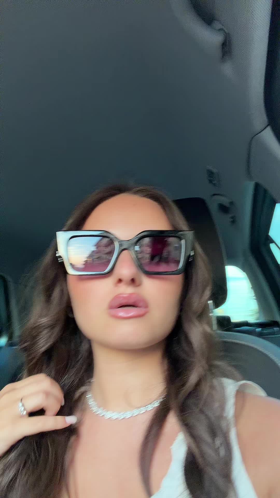 @𝓜ary