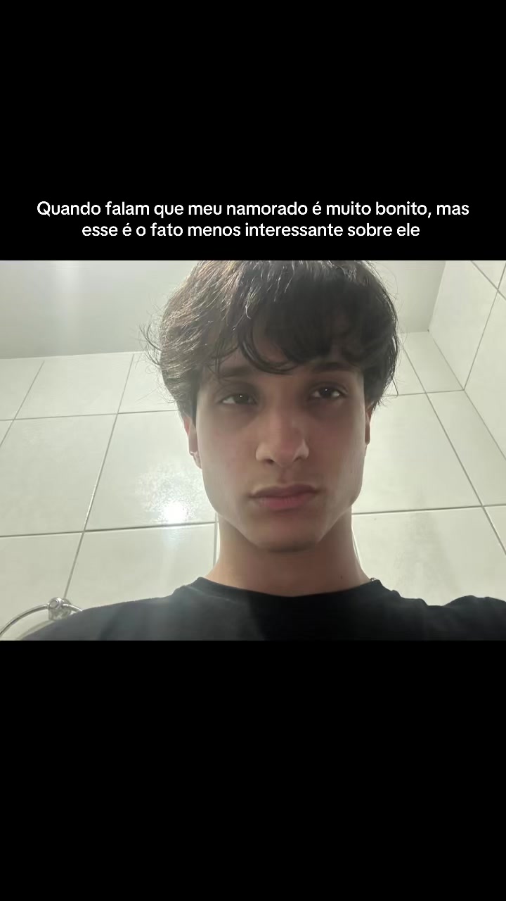 @Mari💙