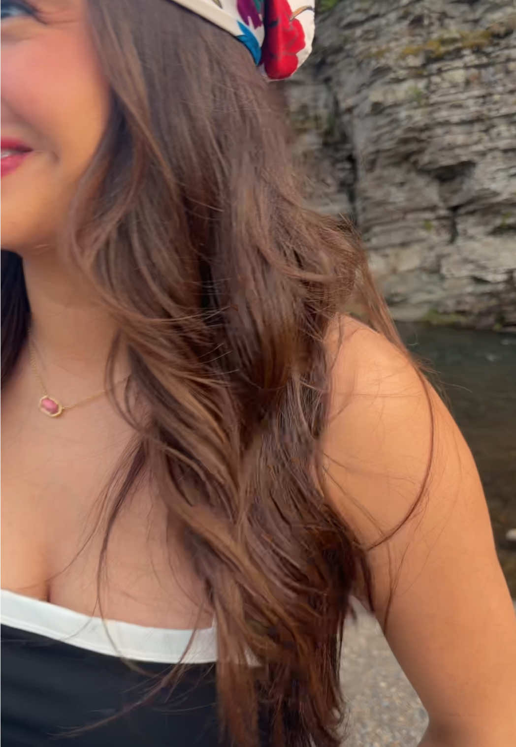 @𝑀𝒾𝓁𝒶
