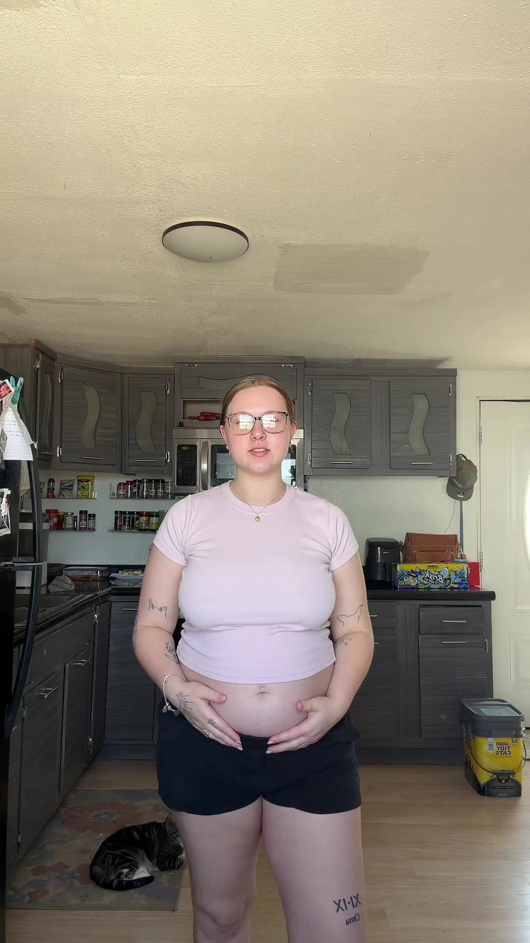 @Jessy