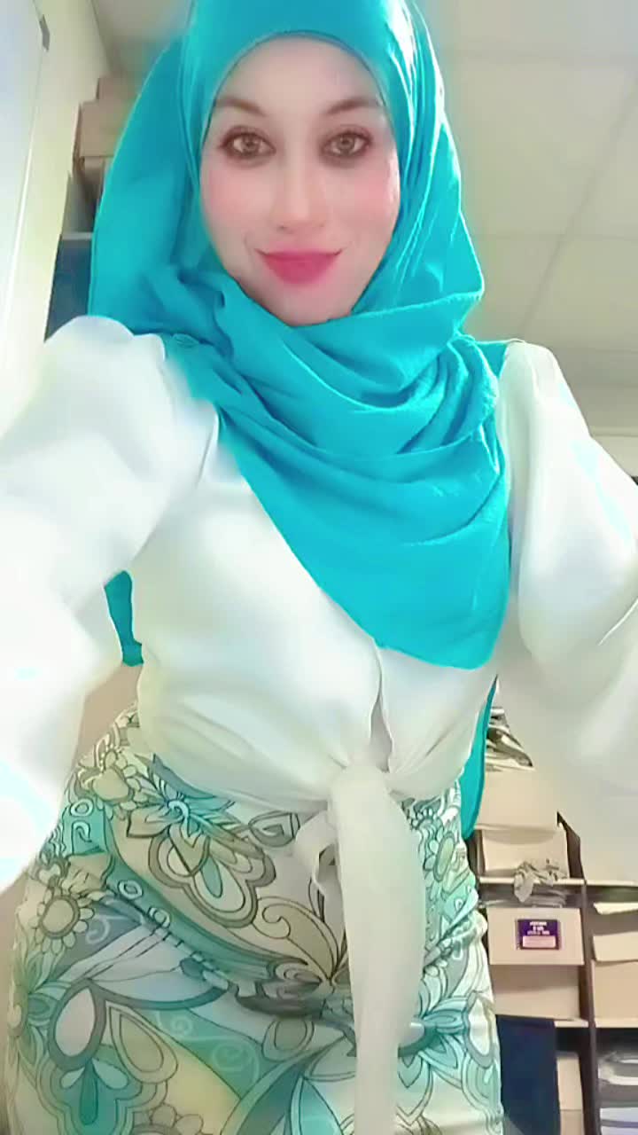 @Sakura Dew