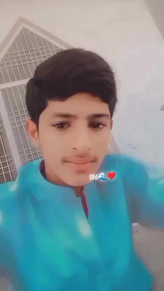 @عاطف چاند ❤️