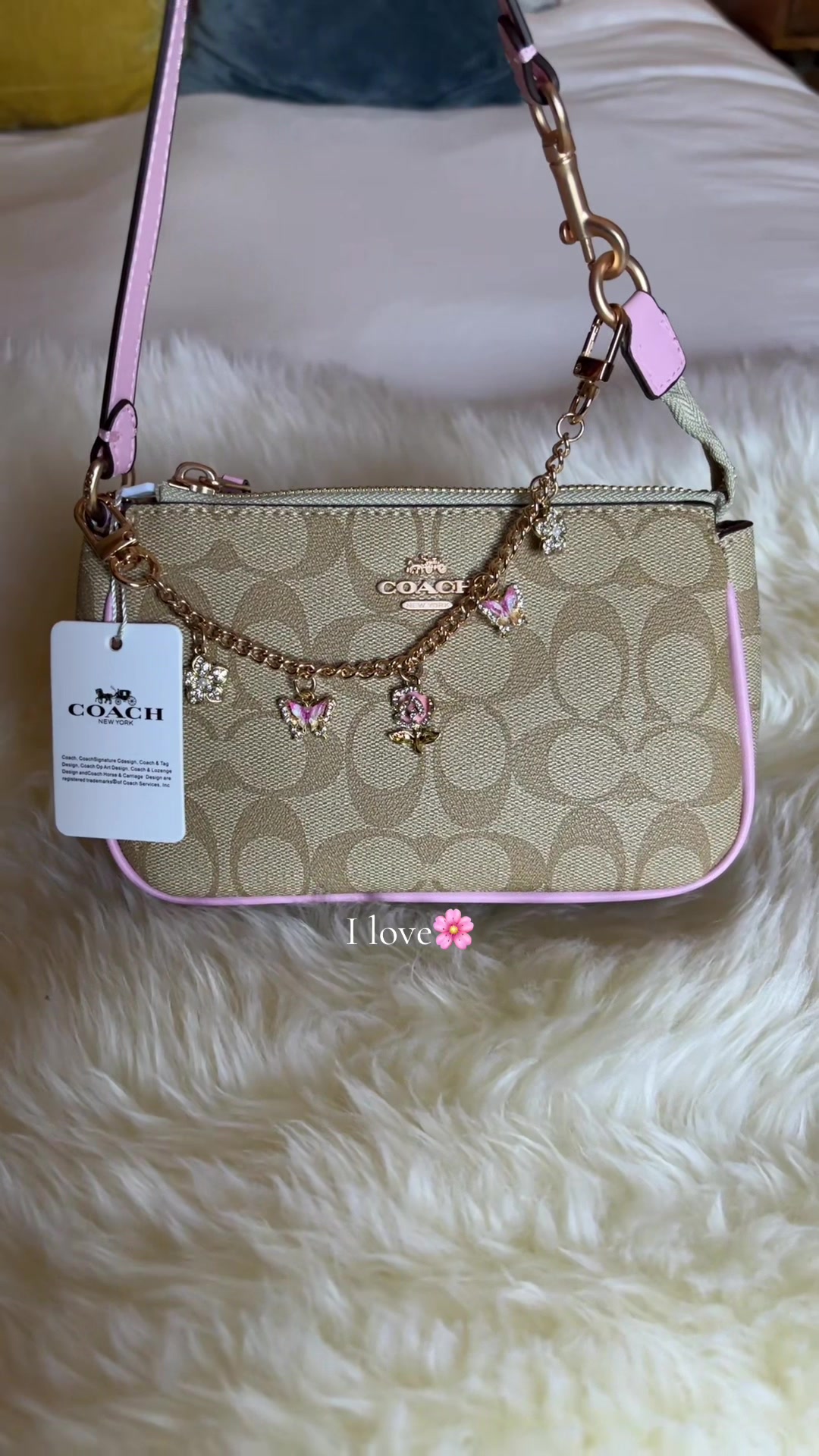 @EmilyShop