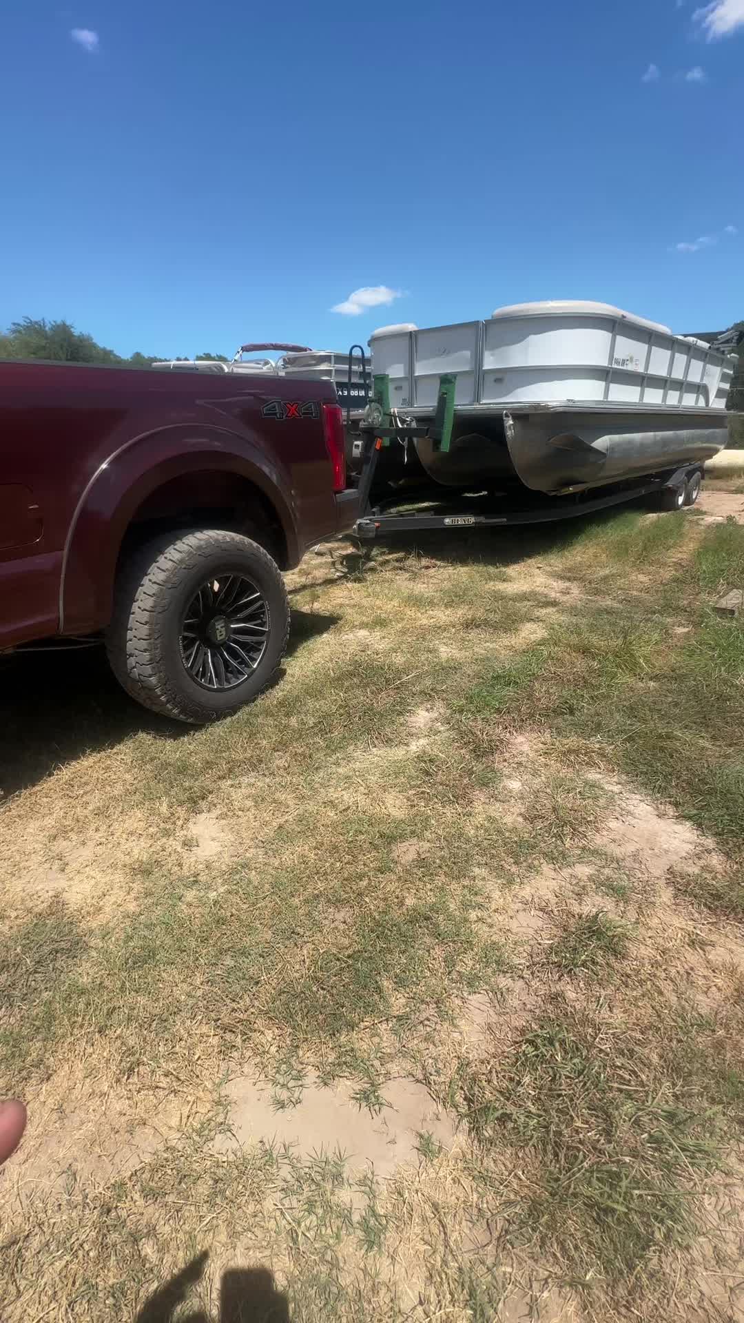 @🇺🇸Armytexan🇺🇸