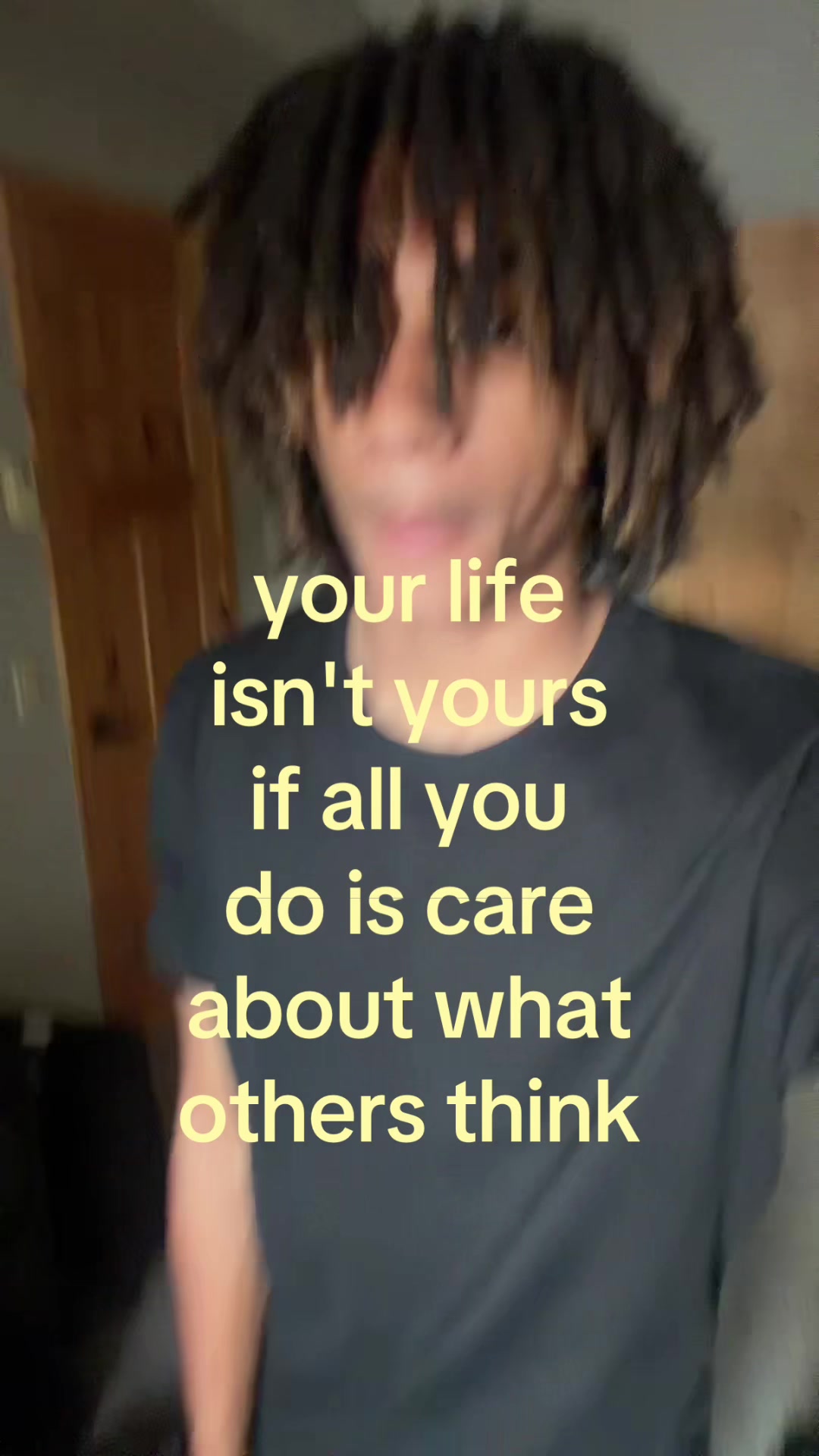 @mikey