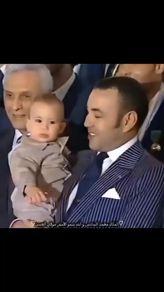 @المملكة المغربية الشريفة🫶