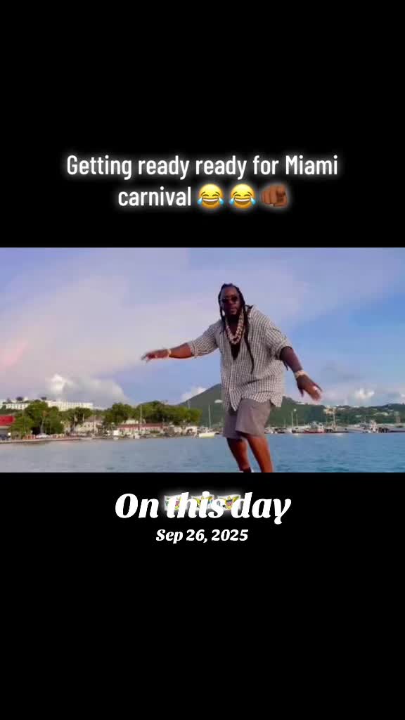 @Samson Dread 🇻🇮Symg