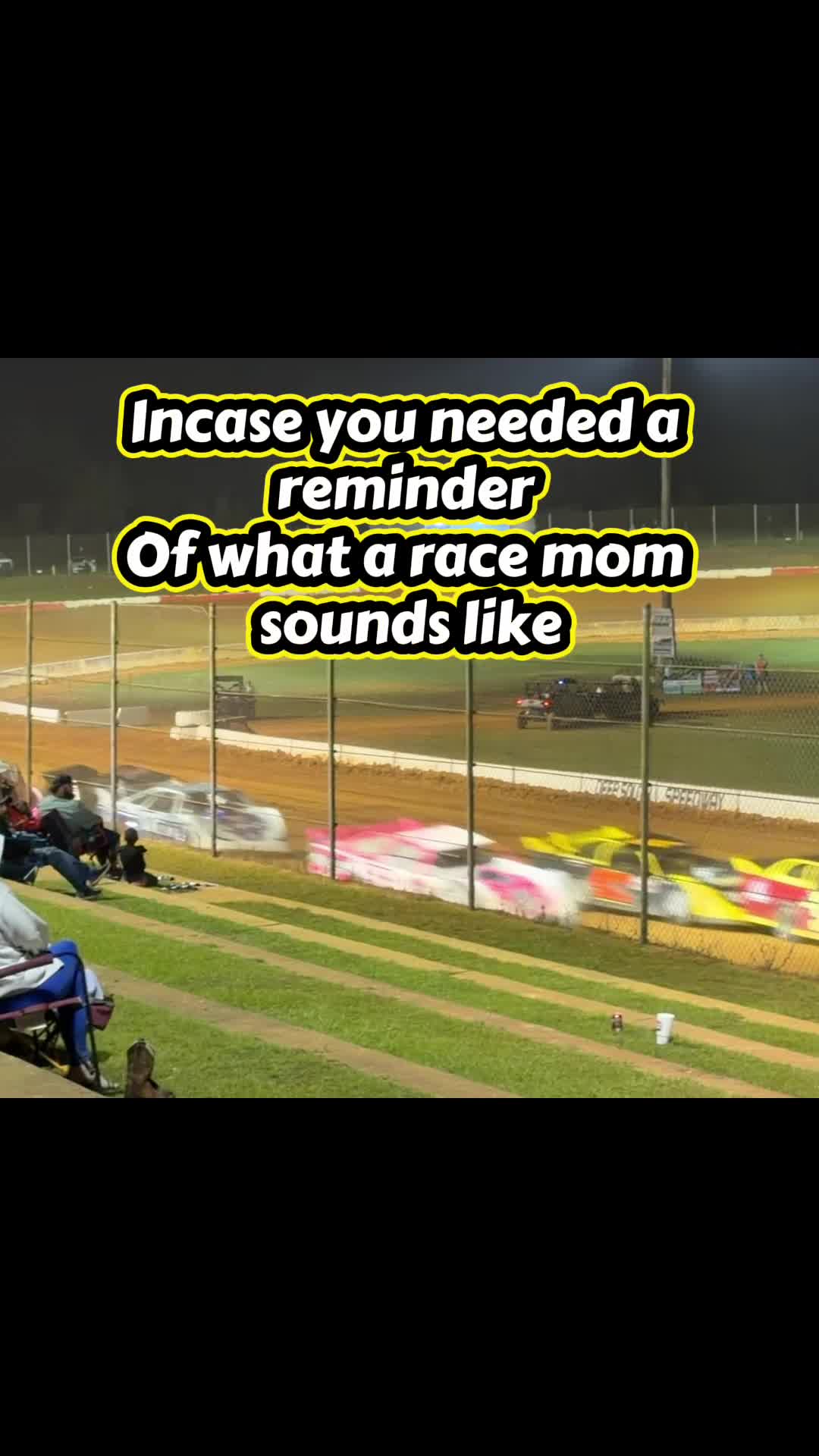 @Lindsey Joiner