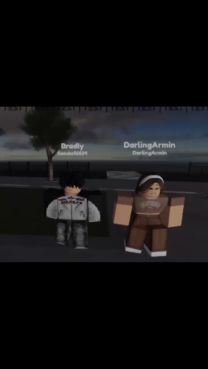 @smileyxxxi