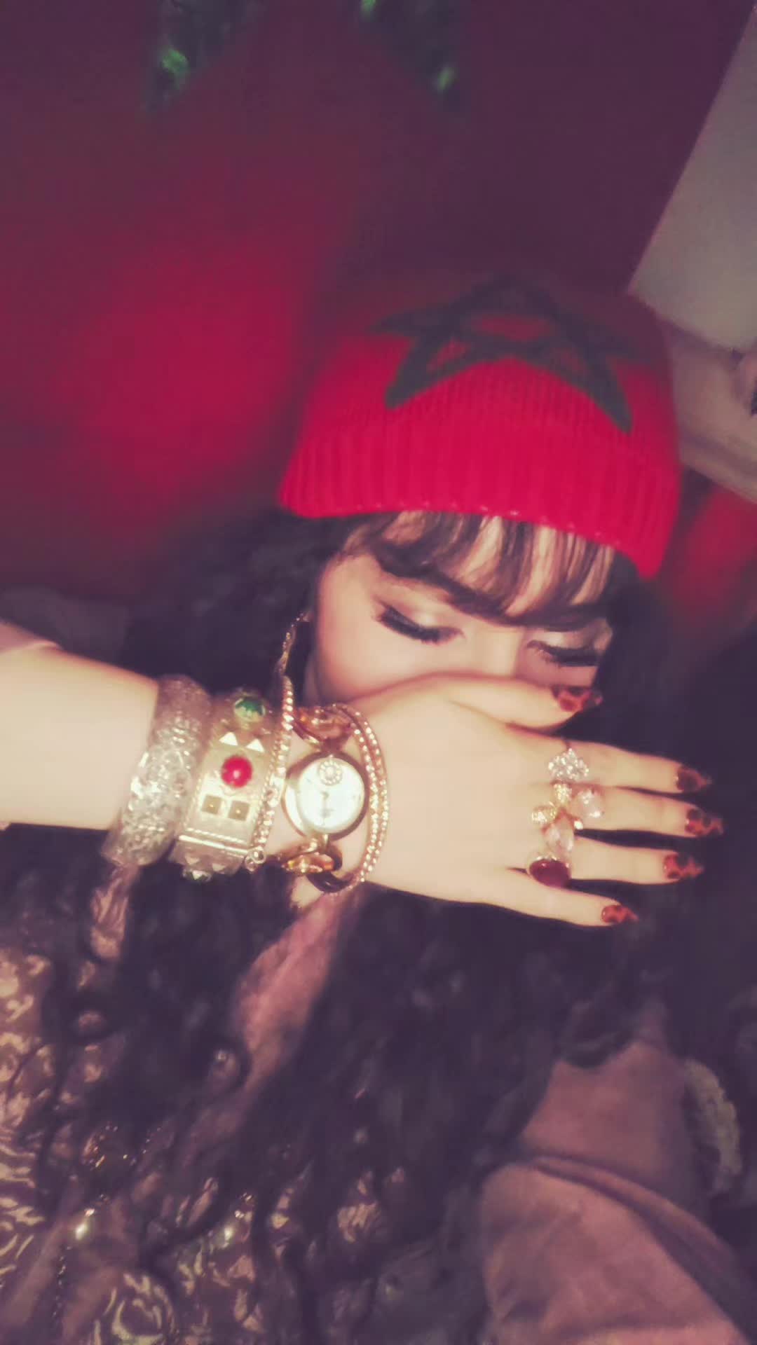 @ⴷⵉⵏⴰ 🏺