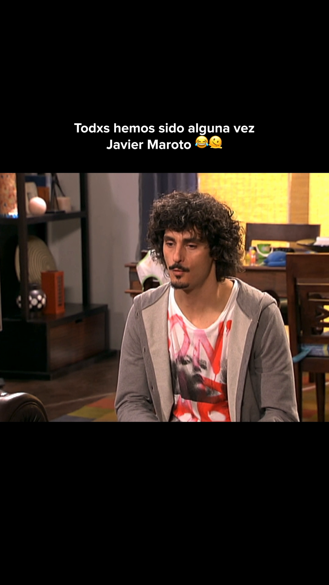 @PrimeVideoES