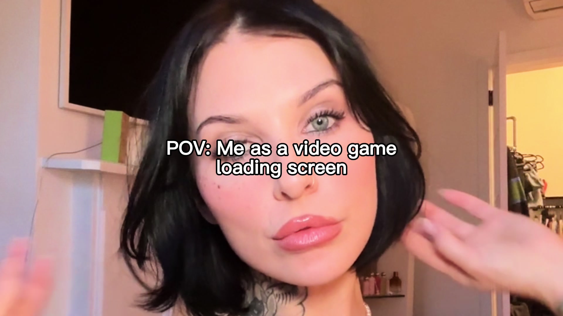 @Ivy Lebelle