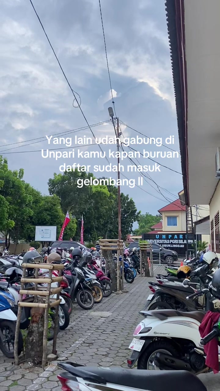 @KECE NYA PBI 8A