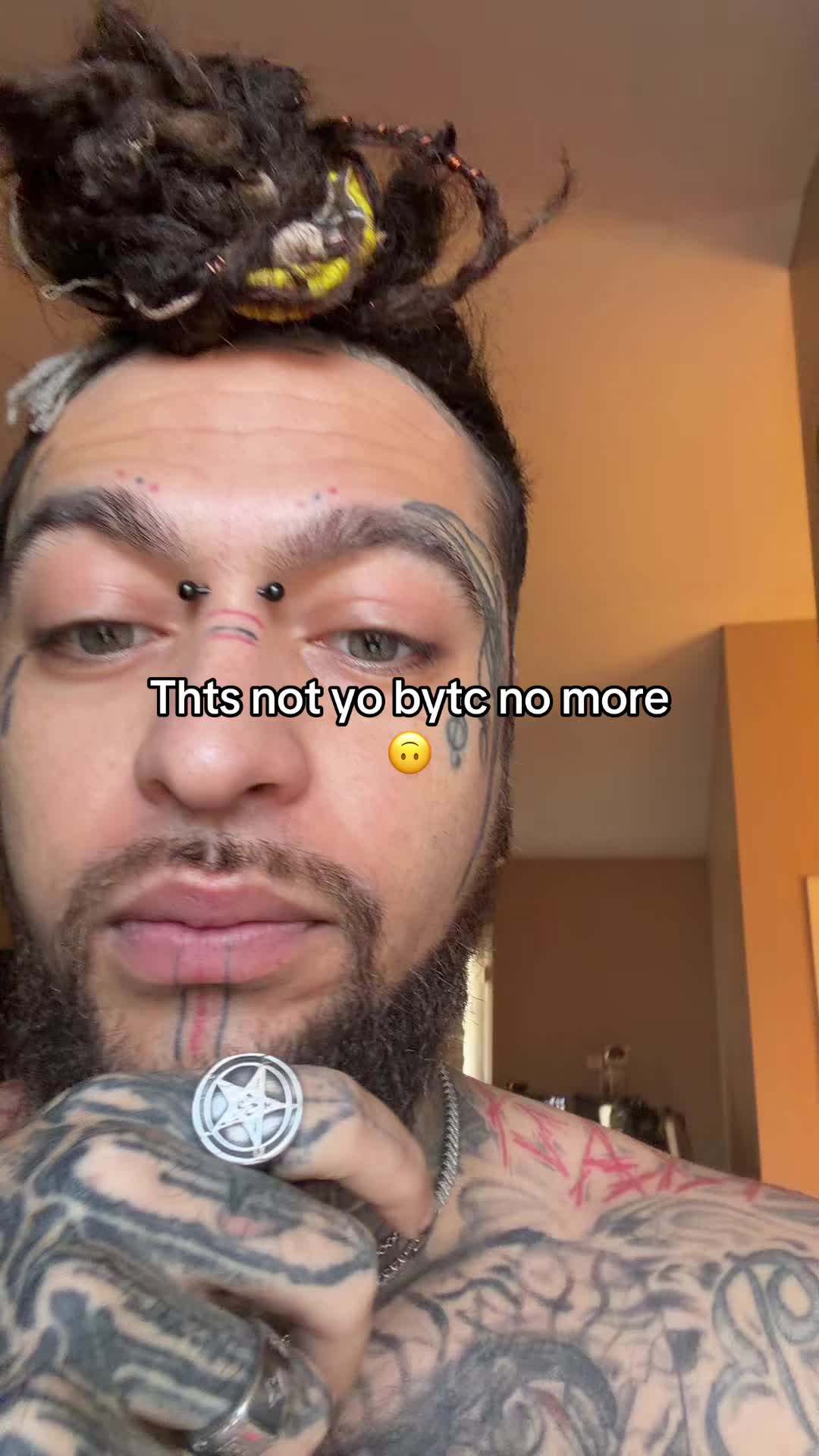 @🕷️Inkwhor3🕷️