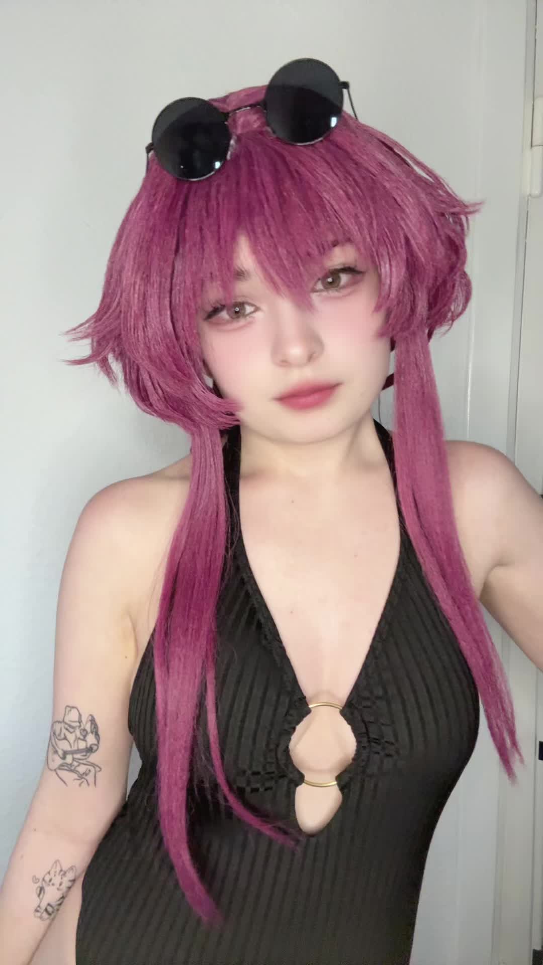 @cosplay.jaybee