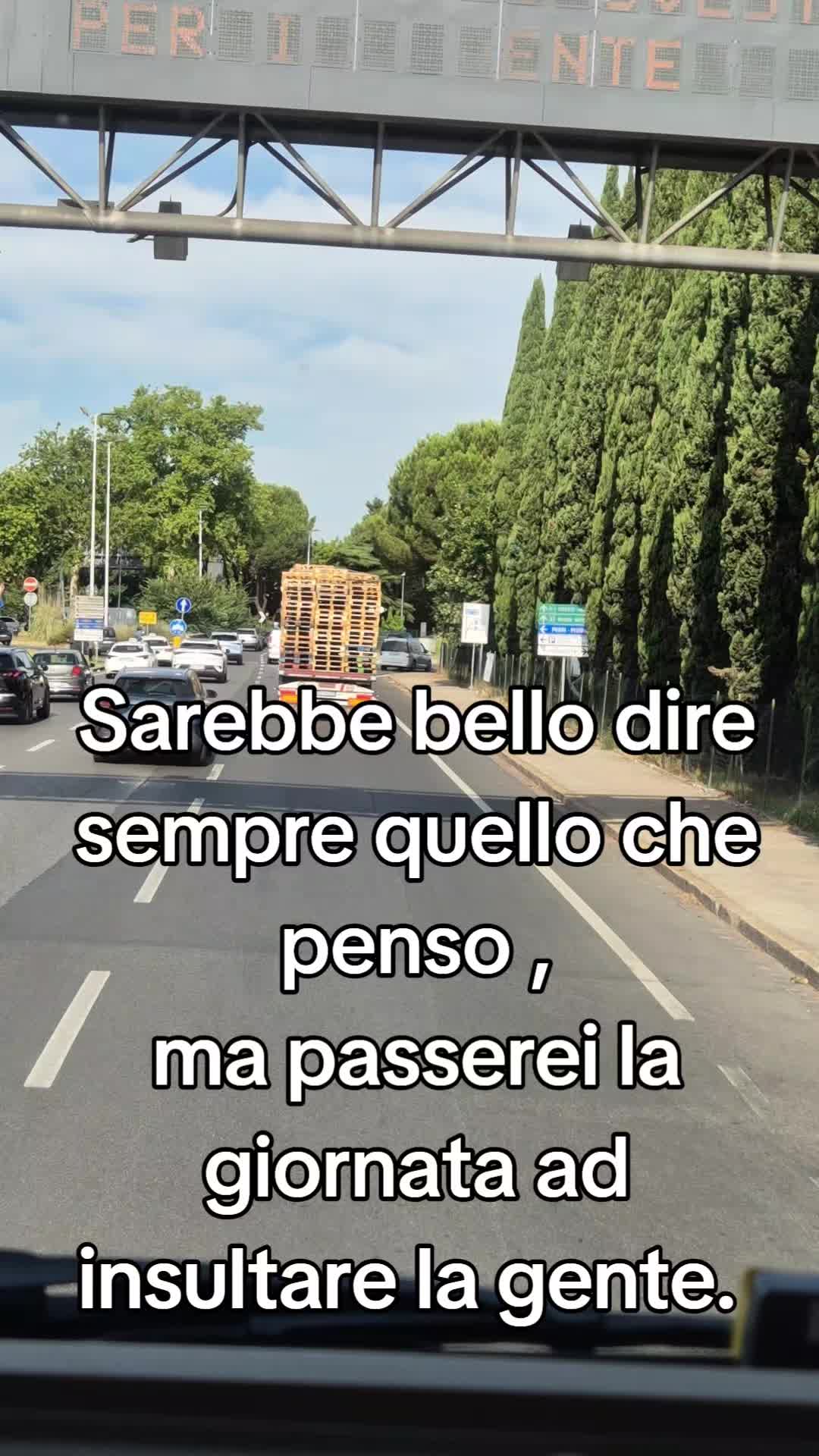 @Giancarlo Billeri