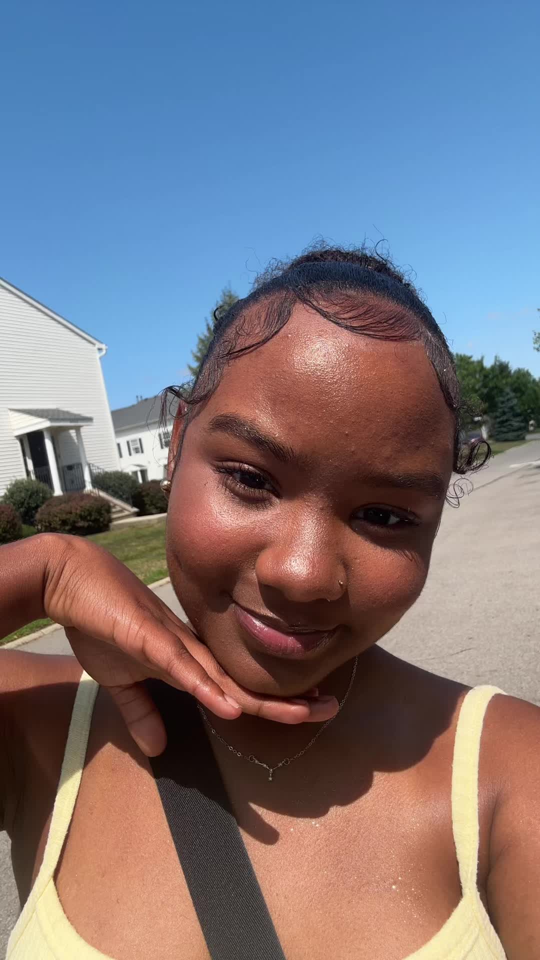 @heyits.morgann