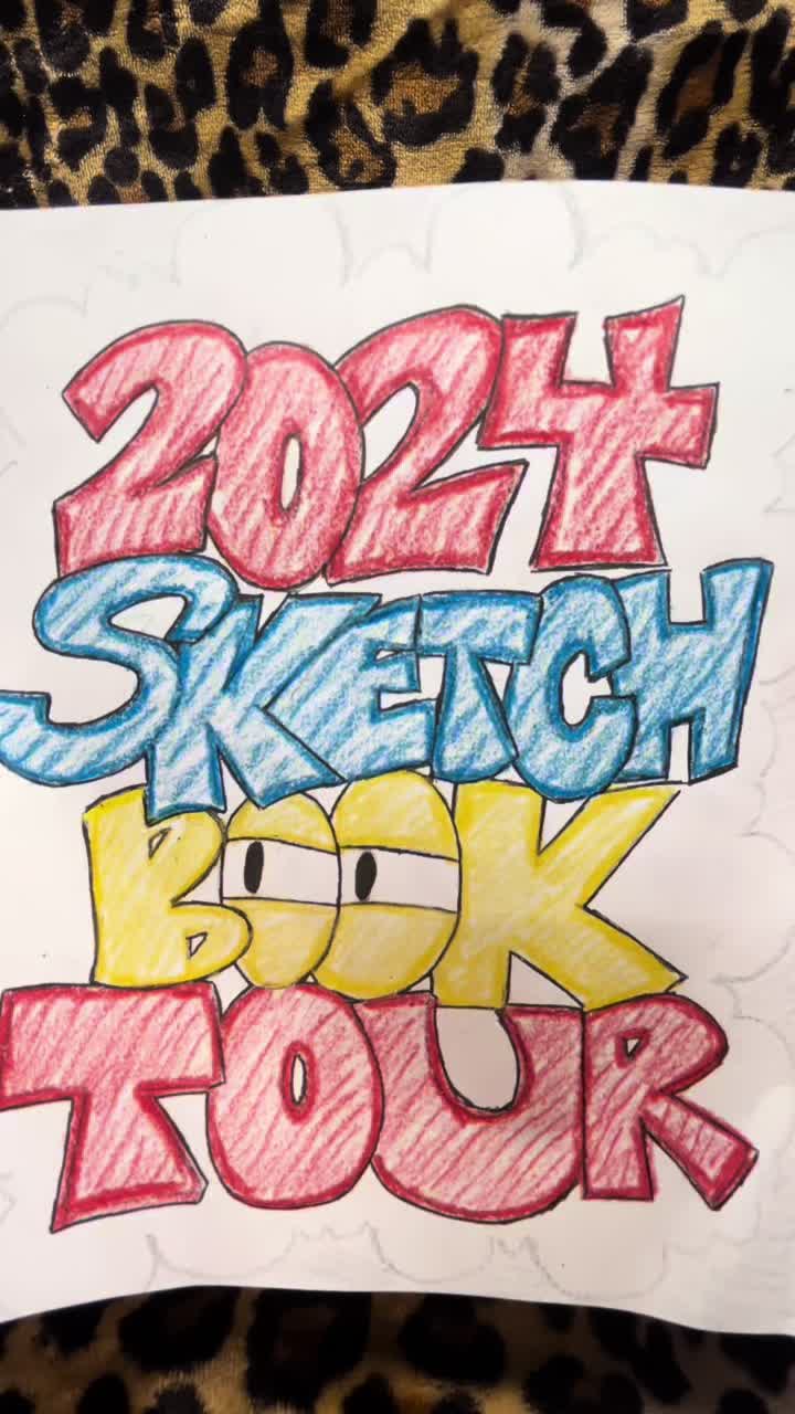 @sketchbookarinyc