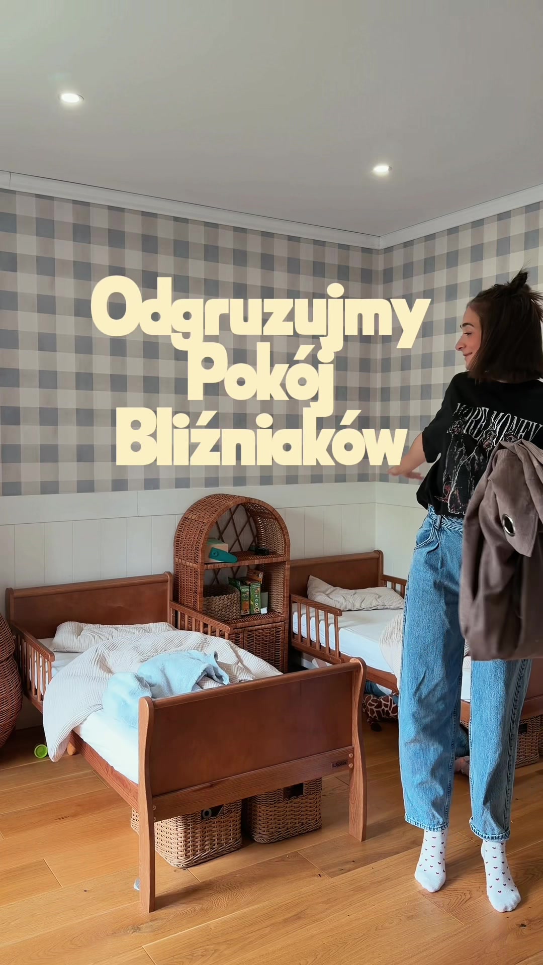 @CECYLKA