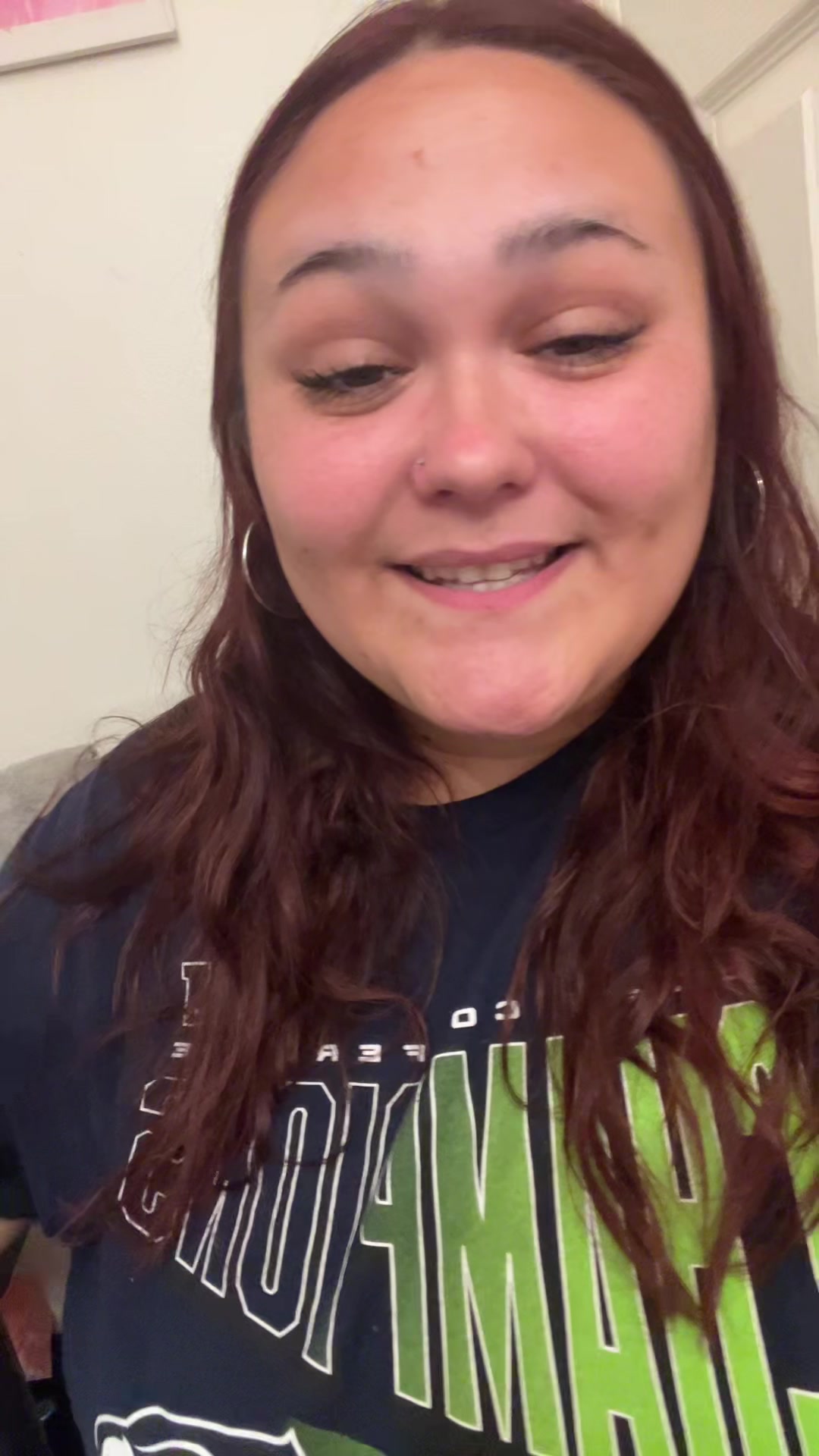 @Camm_grann