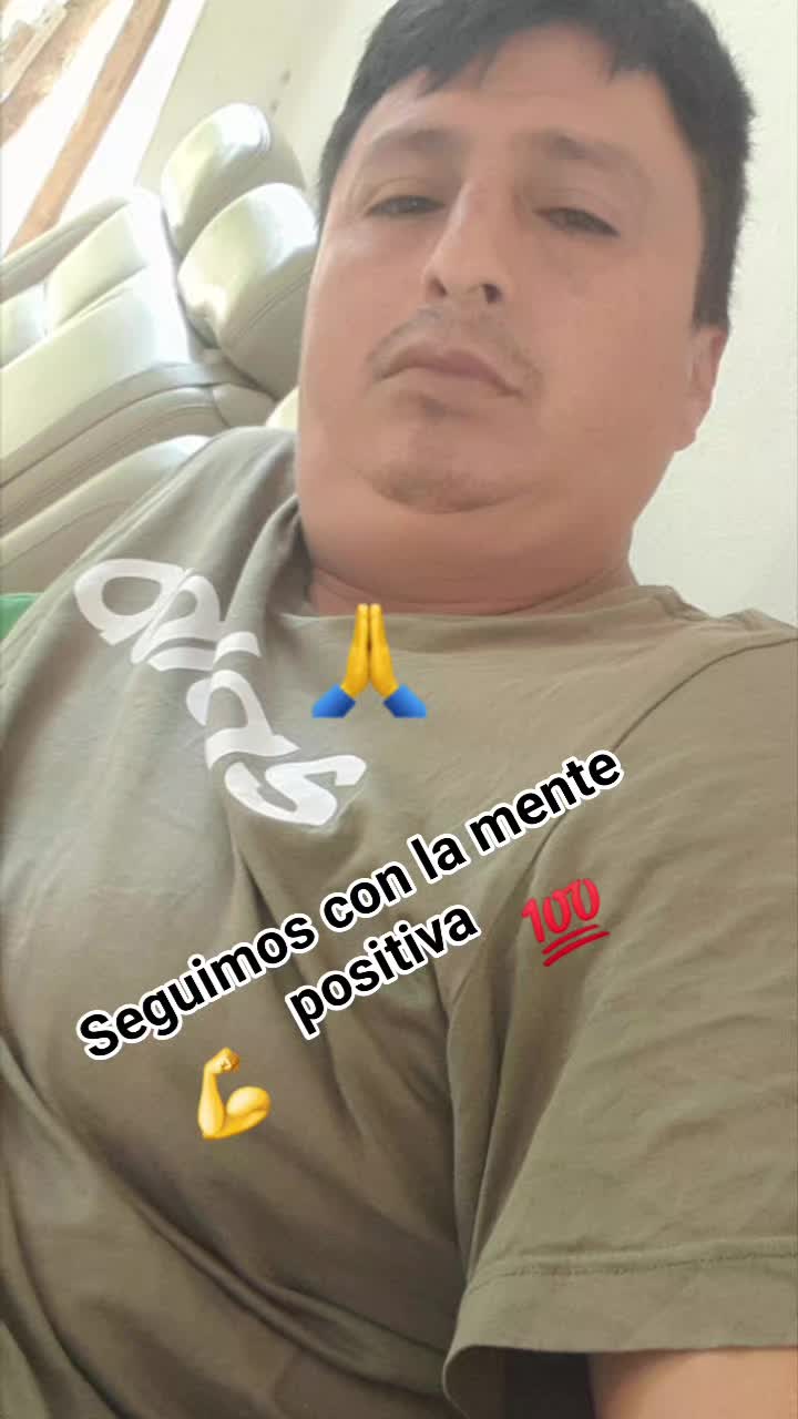 @antonio uzho.