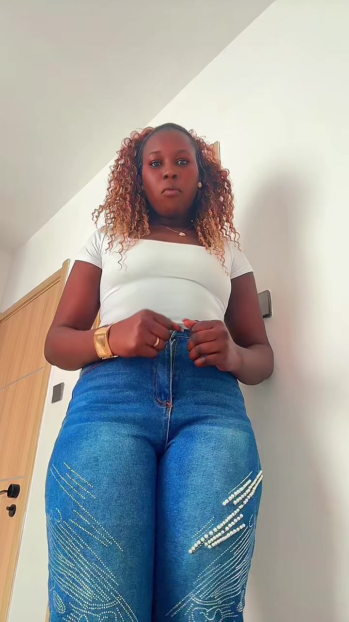 @🎀COCO 💍