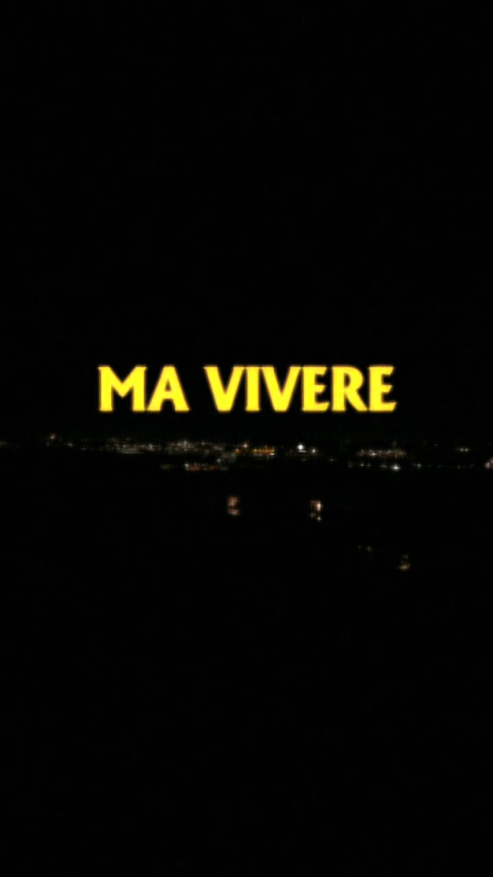 @FRATAR
