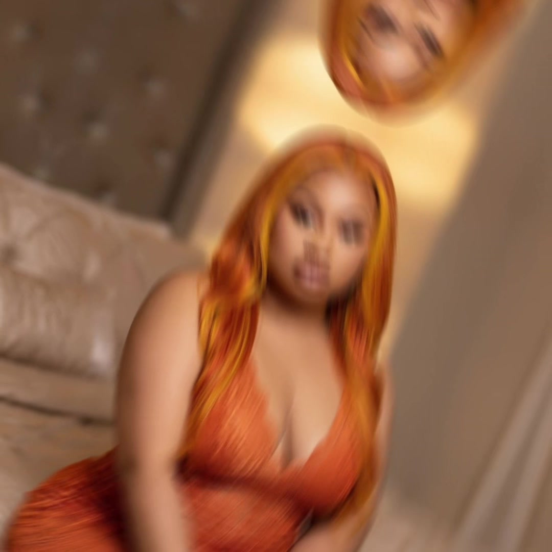 @imyourcreampie