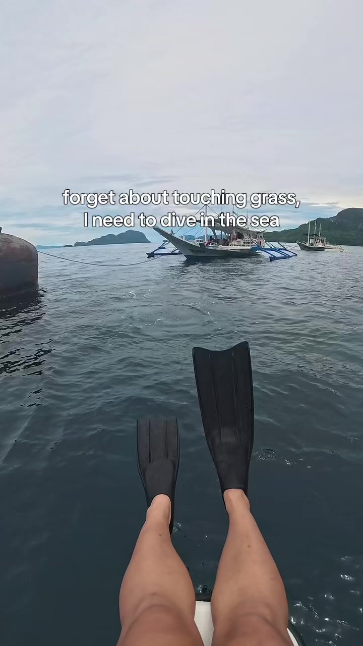 @Angel Datanagan