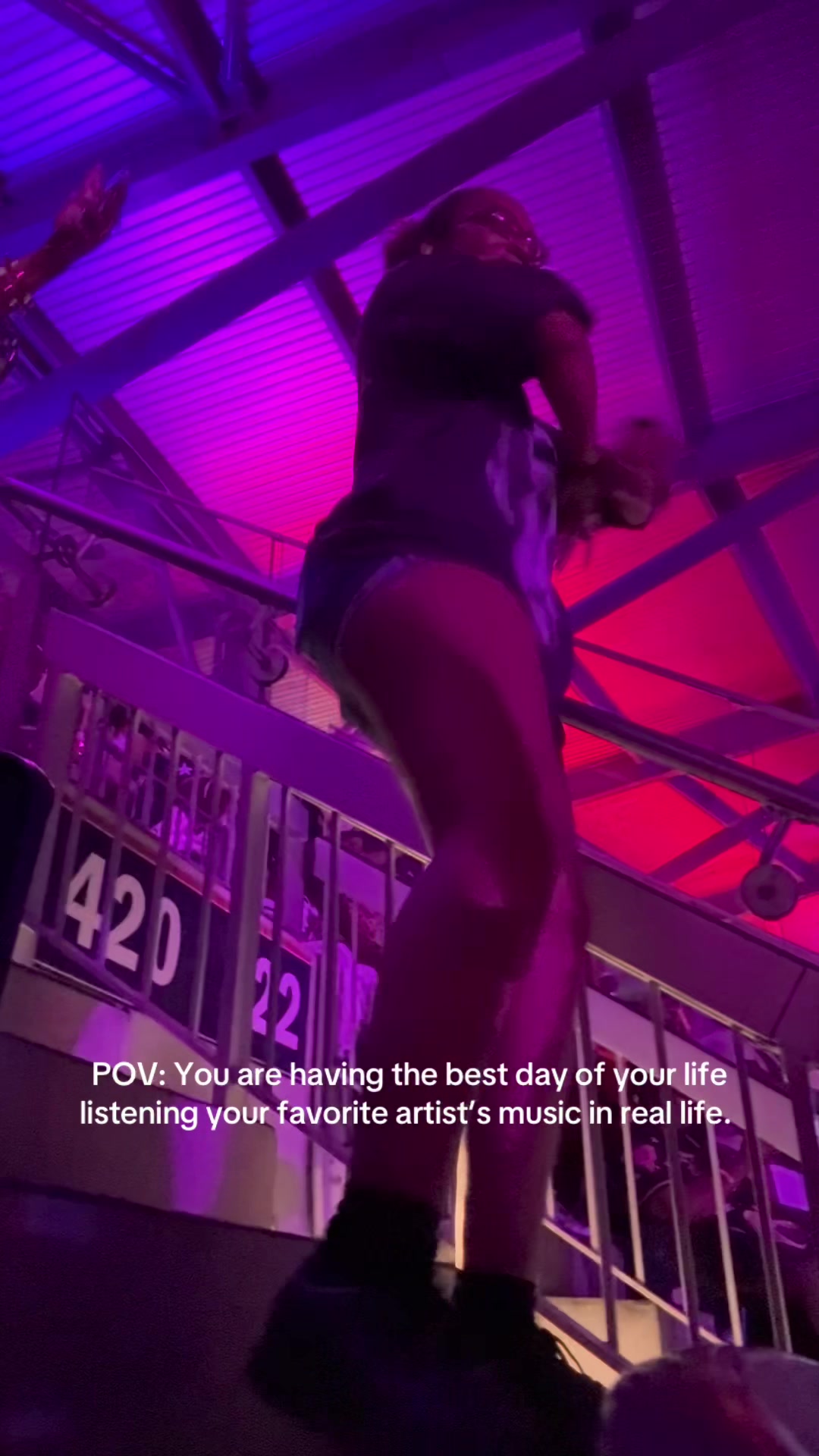 @Jourdan