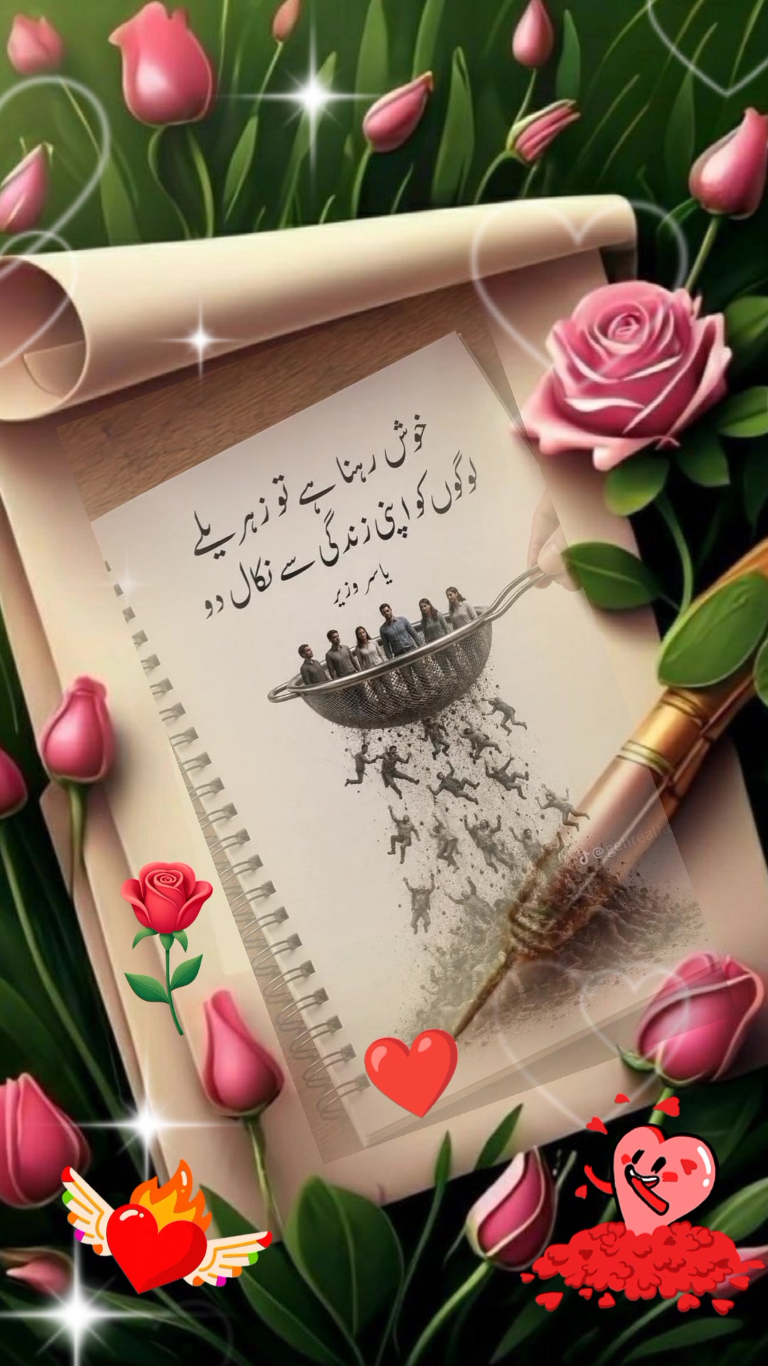 @muhsin
