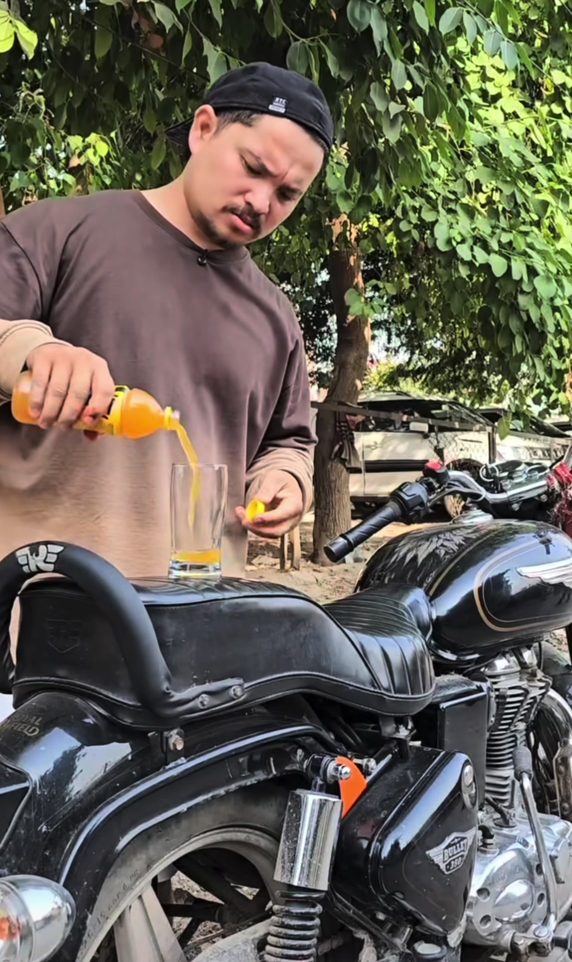@Punjabi_Mehkman