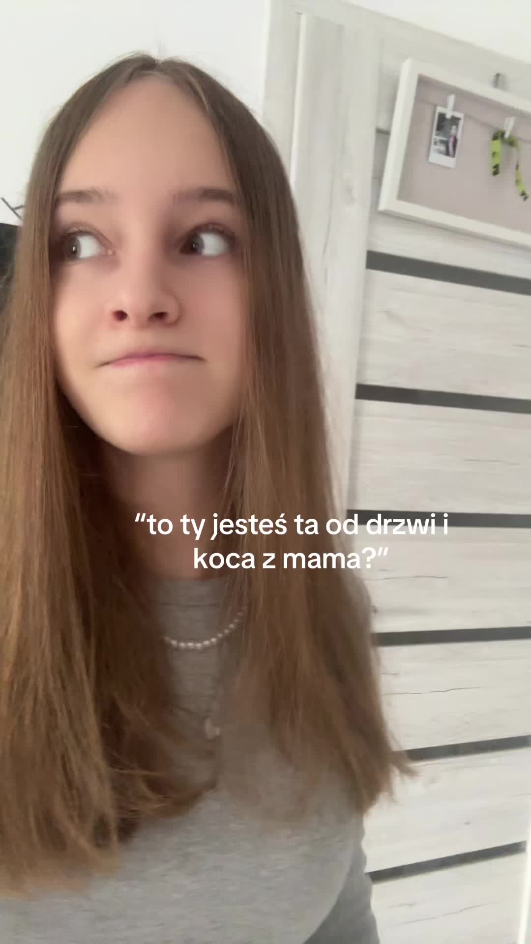 @♪