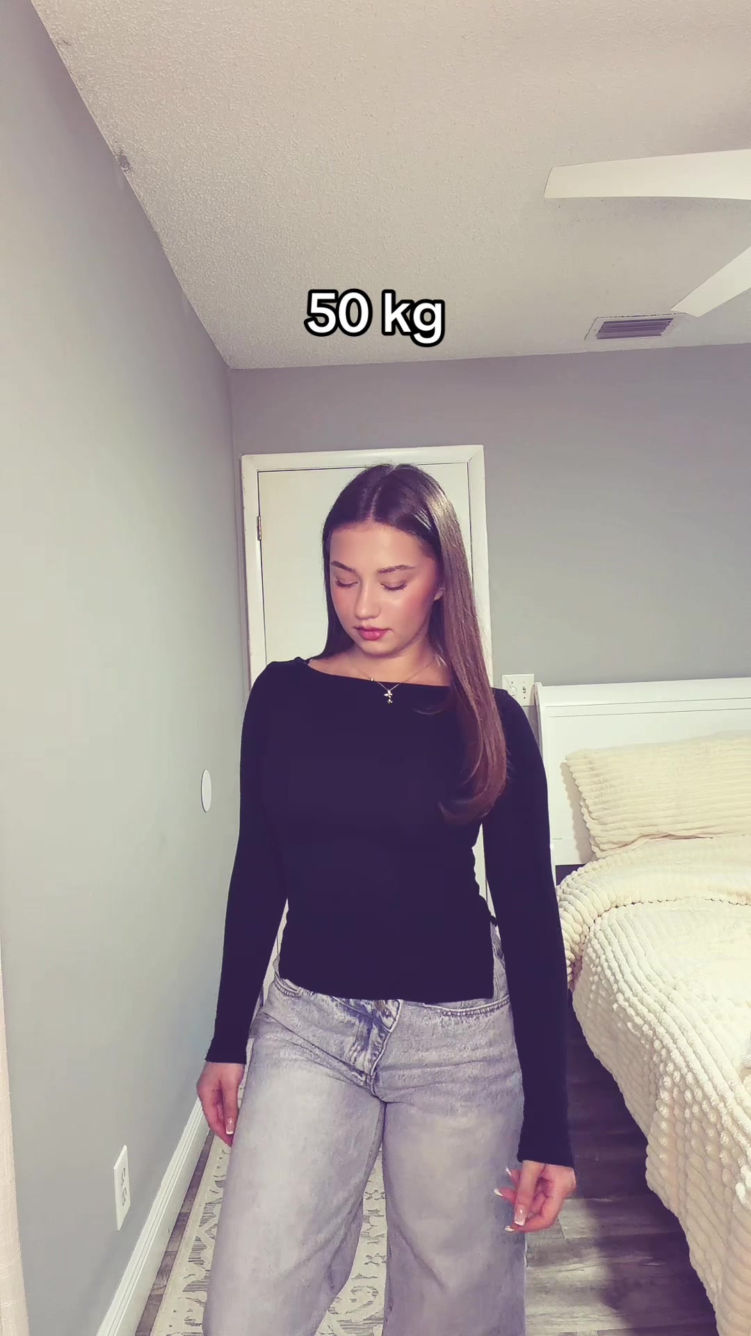 @Daria.K